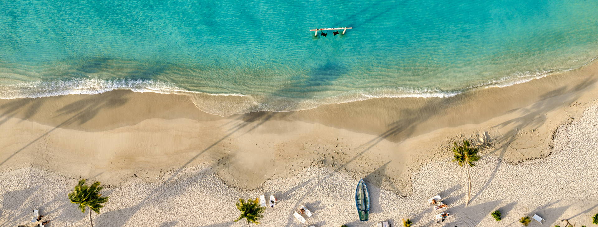 Hotel 78 Guraidhoo Obrázok9