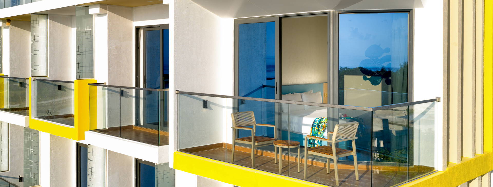 Hotel 78 Guraidhoo Obrázok2