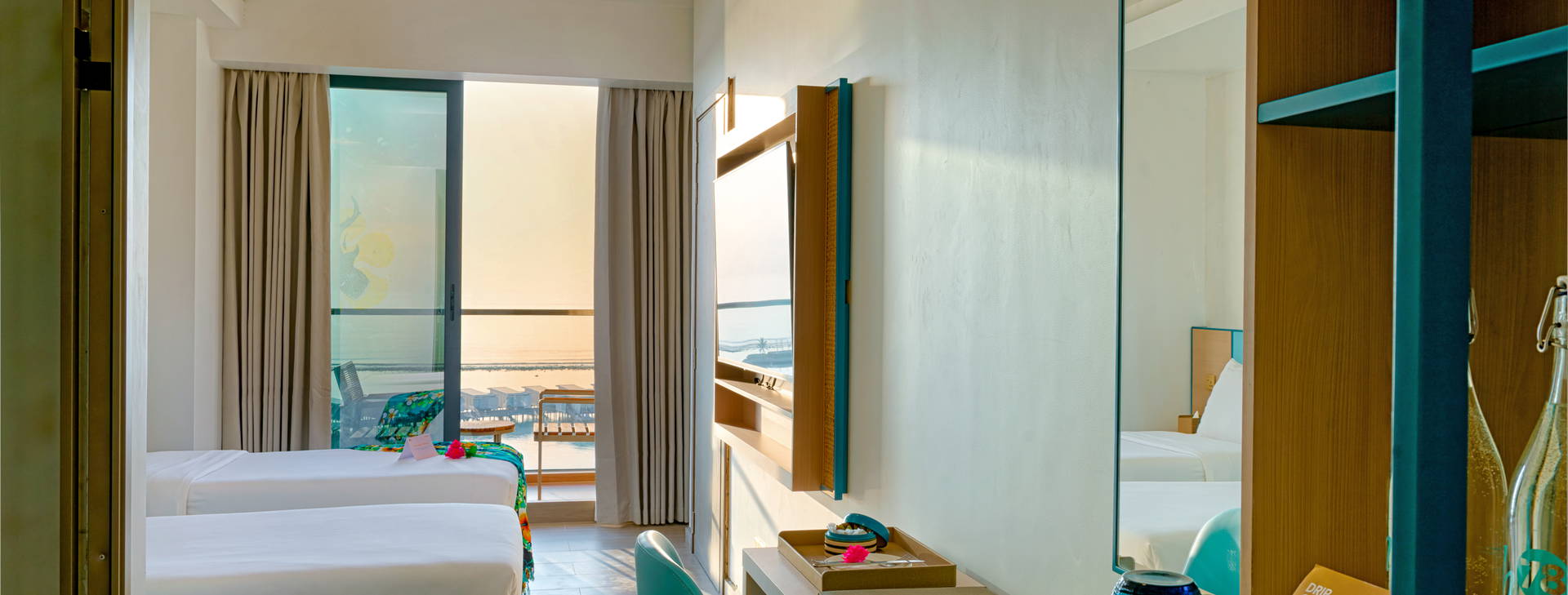 Hotel 78 Guraidhoo Obrázok16