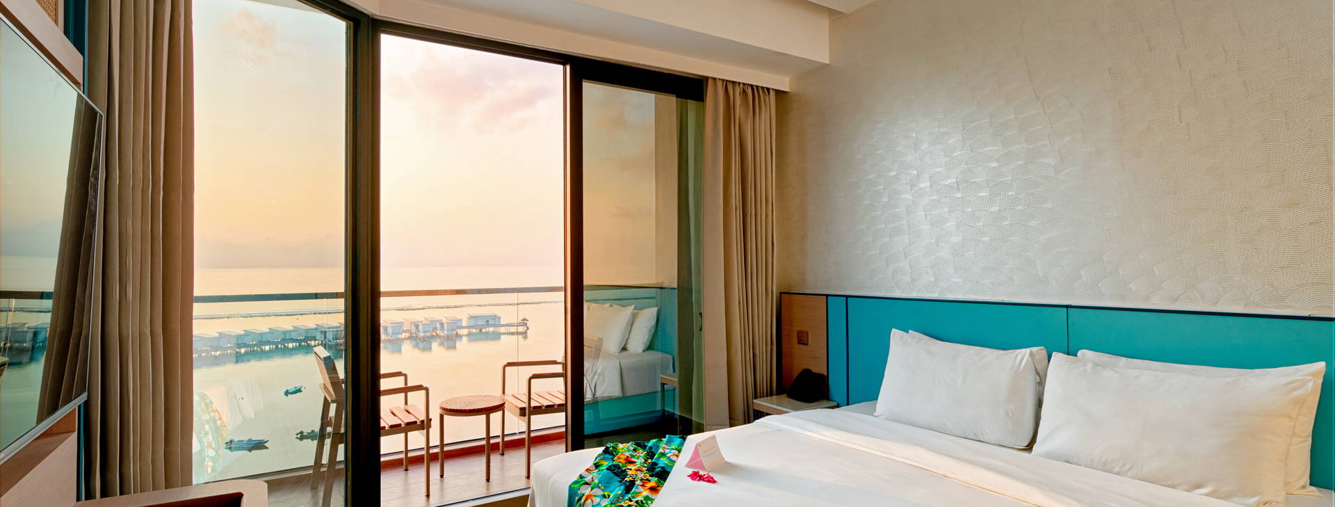 Hotel 78 Guraidhoo Obrázok19