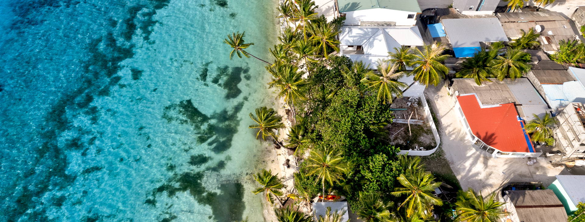 Hotel Stone Beach Obrázok3