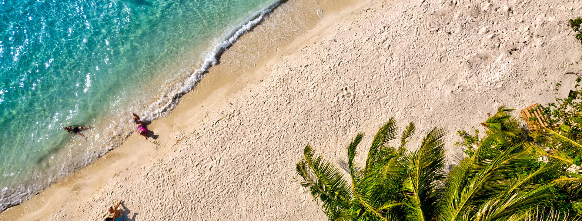 Hotel Stone Beach Obrázok4