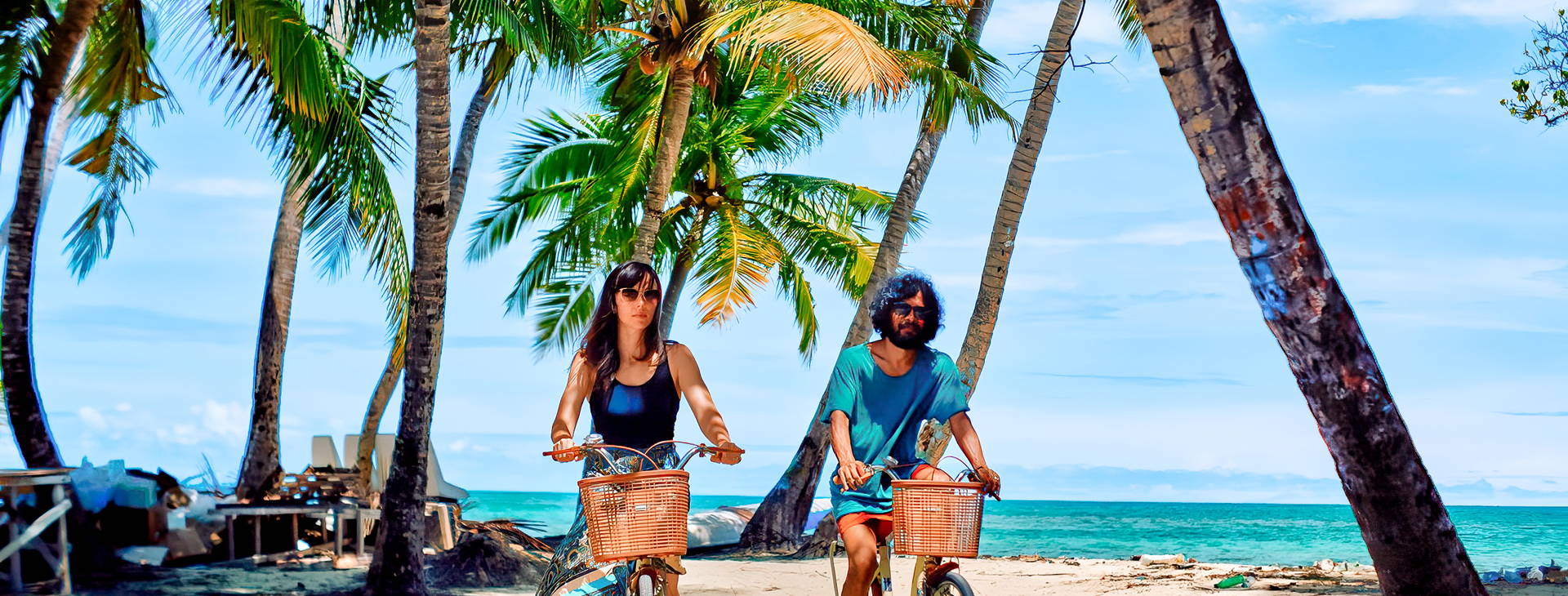 Hotel Stone Beach Obrázok43