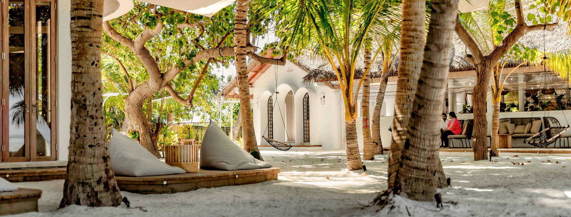 Hotel Stone Beach Obrázok38