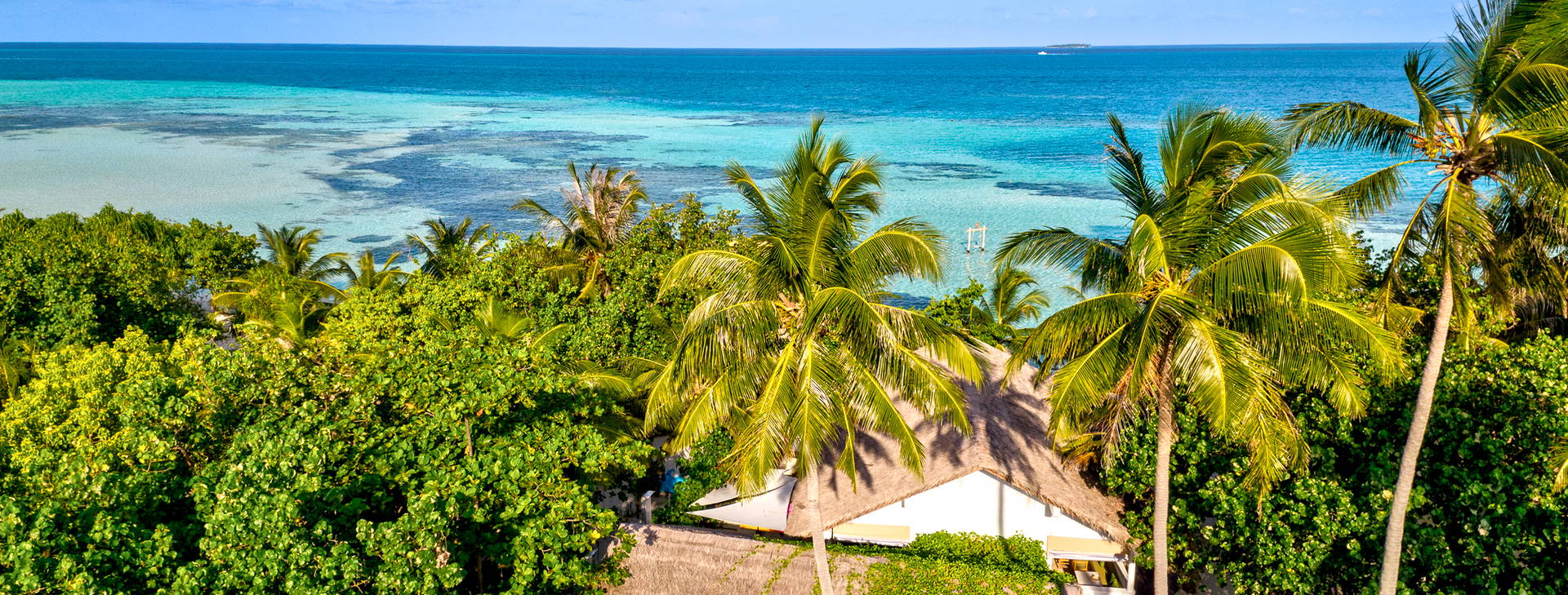 Hotel Stone Beach Obrázok9