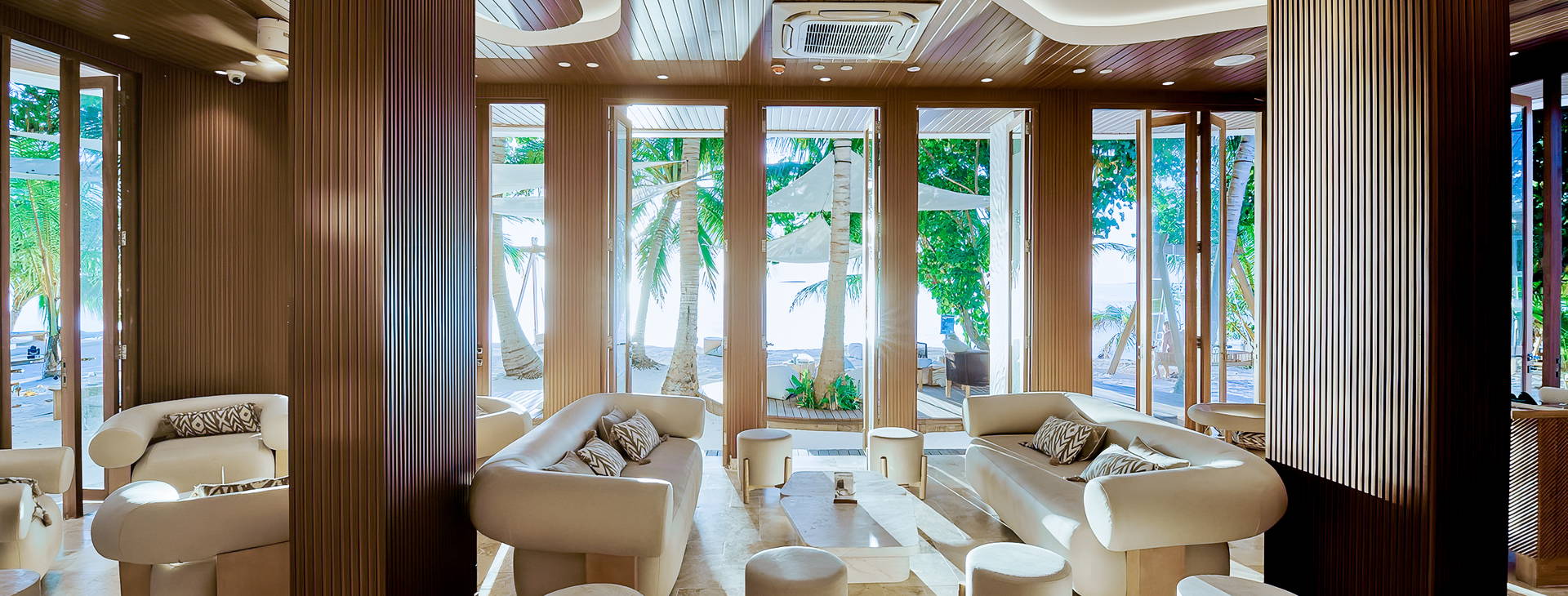 Hotel Stone Beach Obrázok33