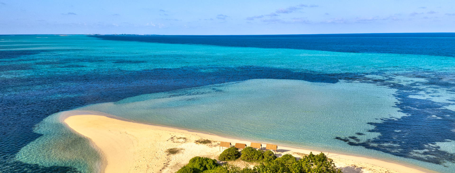 Hotel Stone Beach Obrázok8