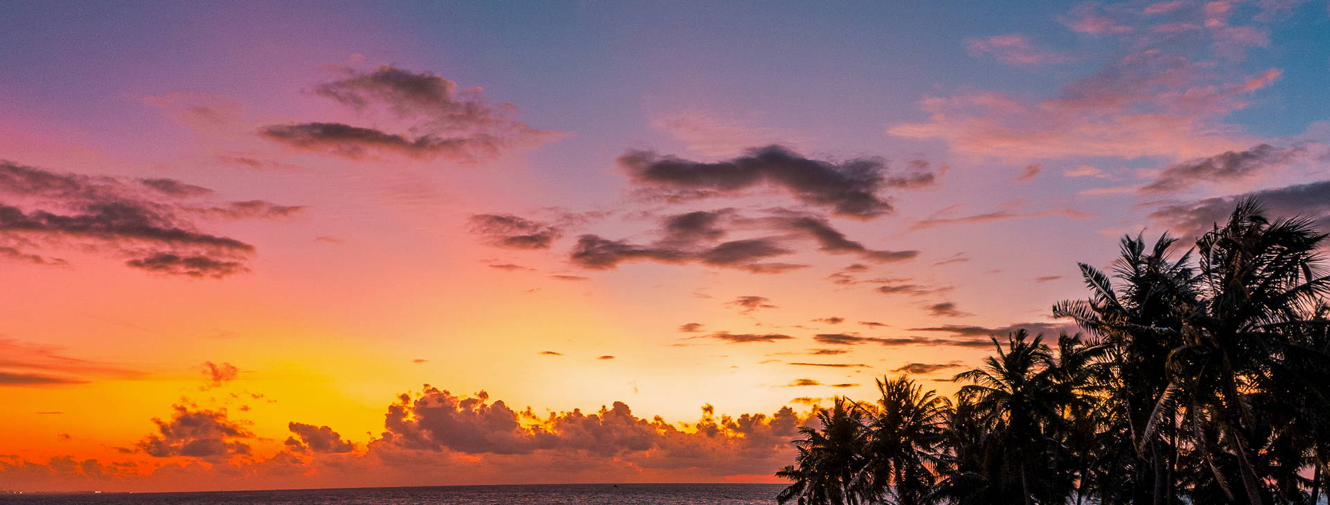 Hotel Stone Beach Obrázok2