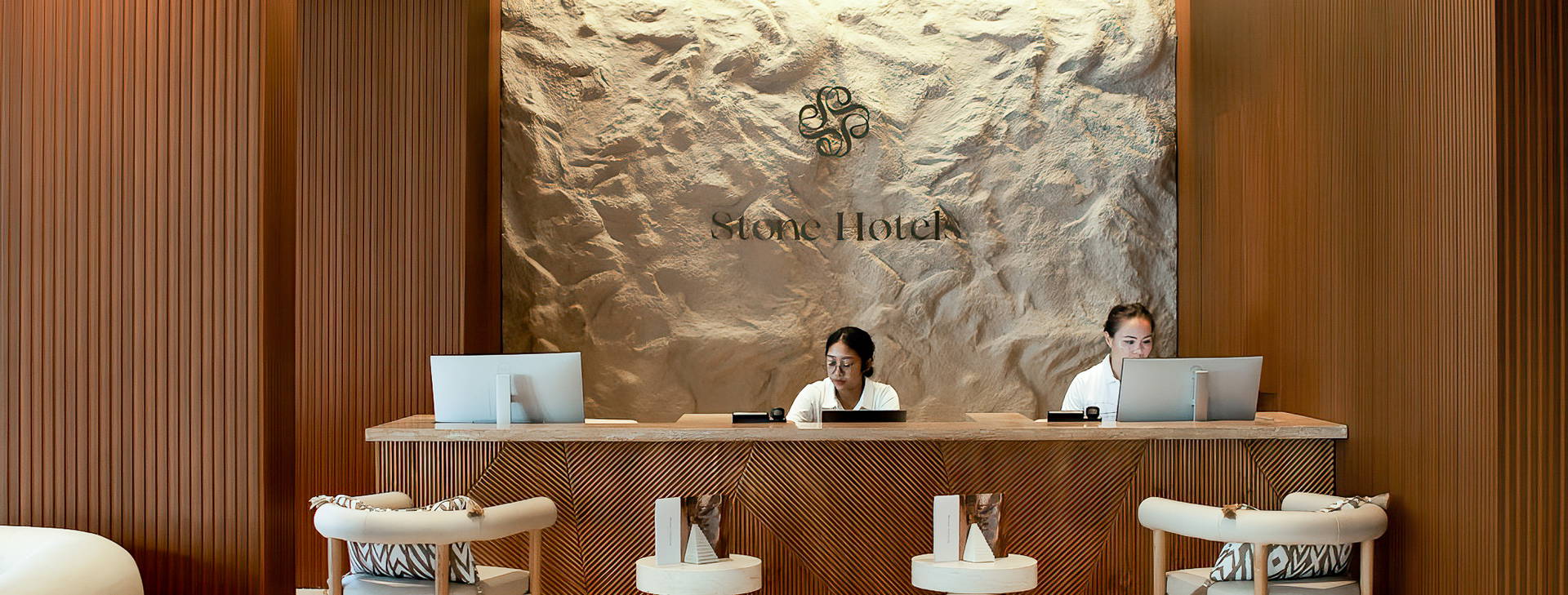 Hotel Stone Beach Obrázok32