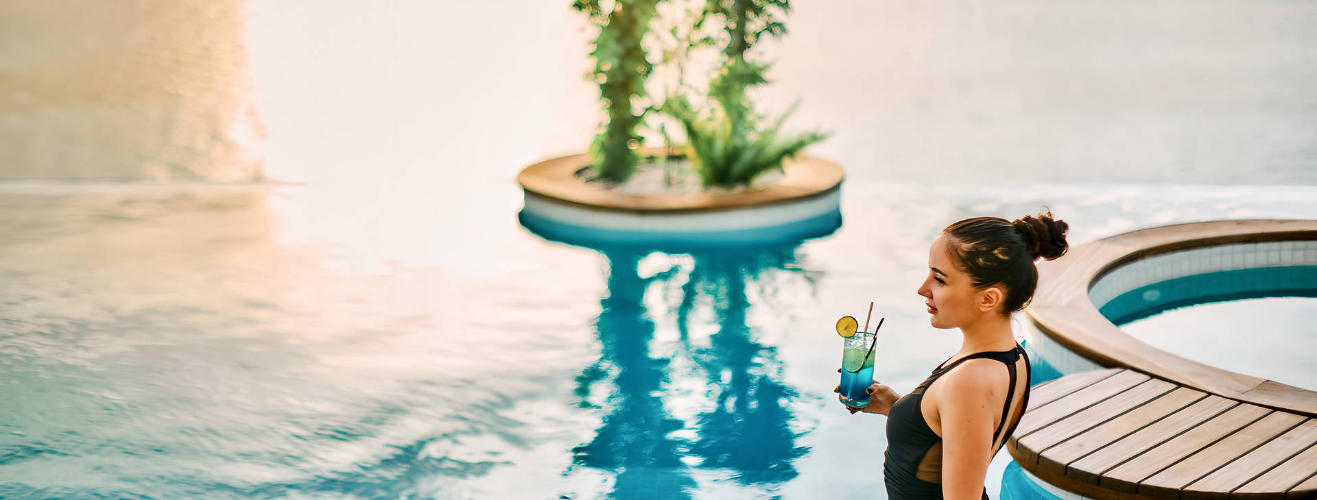 Hotel Stone Beach Obrázok12