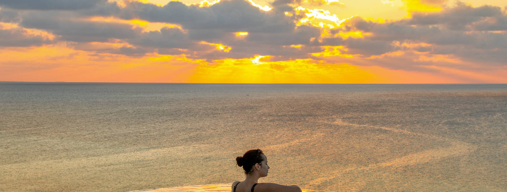 Hotel Stone Beach Obrázok7