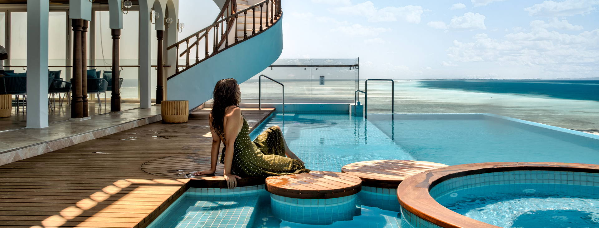 Hotel Stone Beach Obrázok11