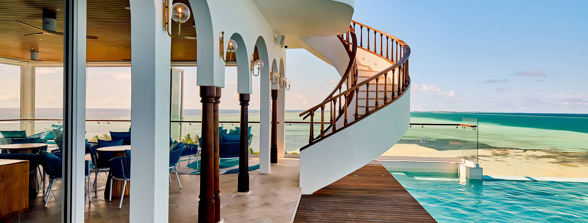 Hotel Stone Beach Obrázok13