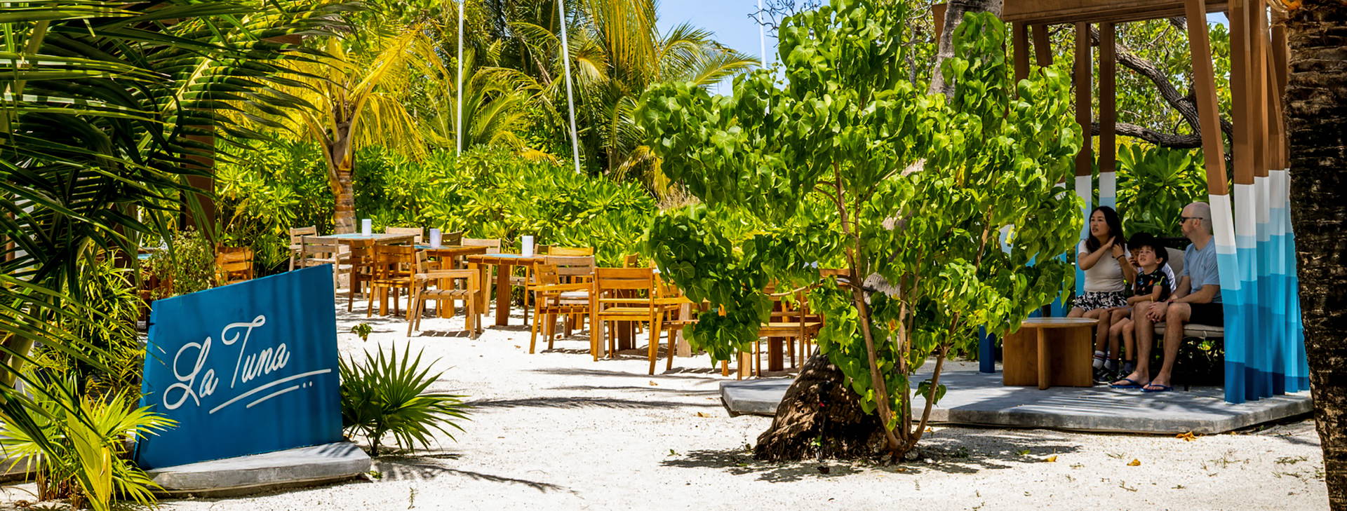 Hotel Stone Beach Obrázok22