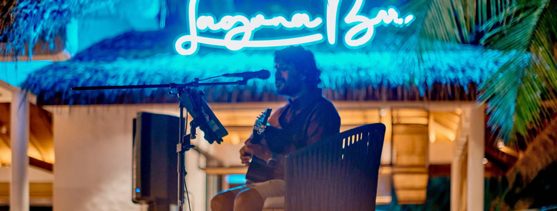 Hotel Stone Beach Obrázok18