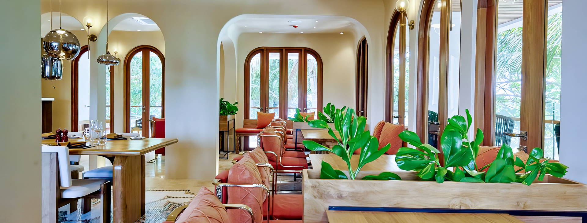 Hotel Stone Beach Obrázok28