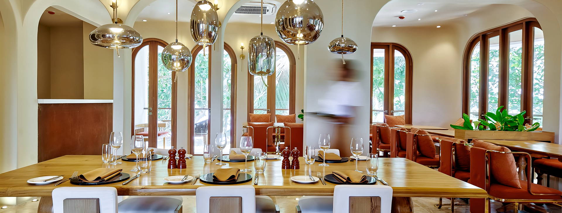 Hotel Stone Beach Obrázok25