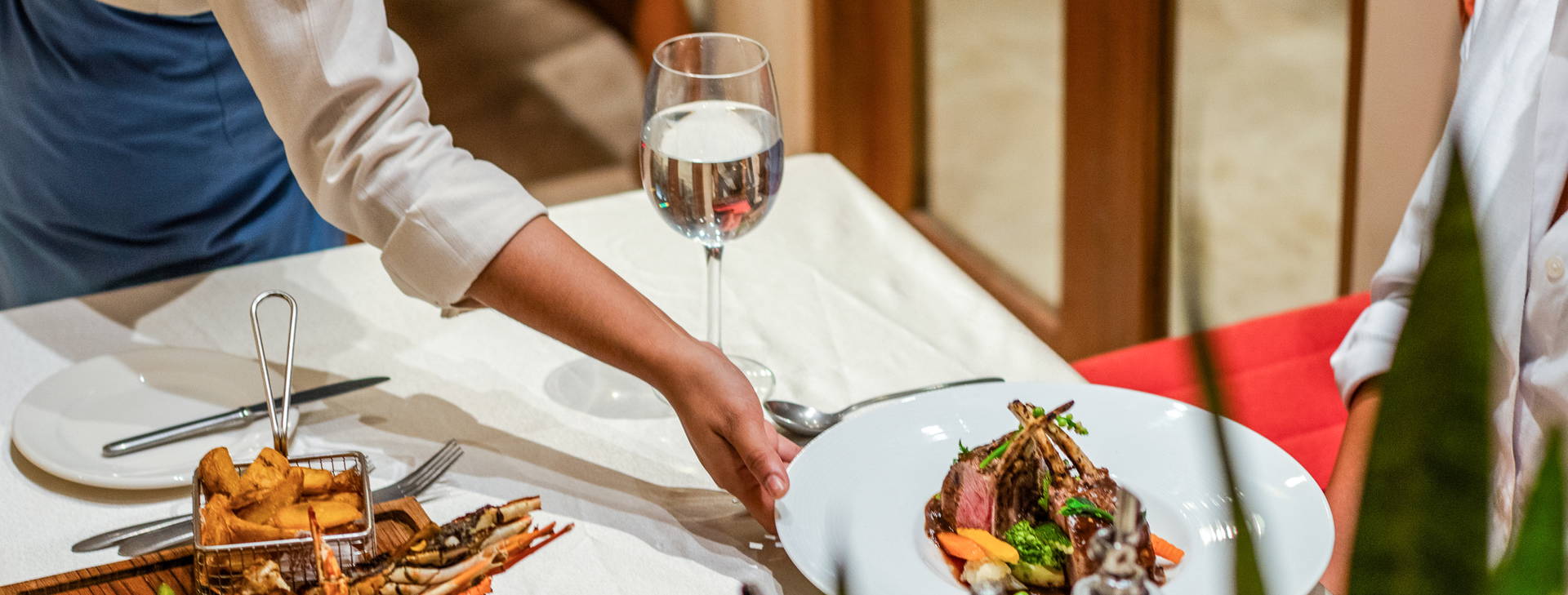 Hotel Stone Beach Obrázok23