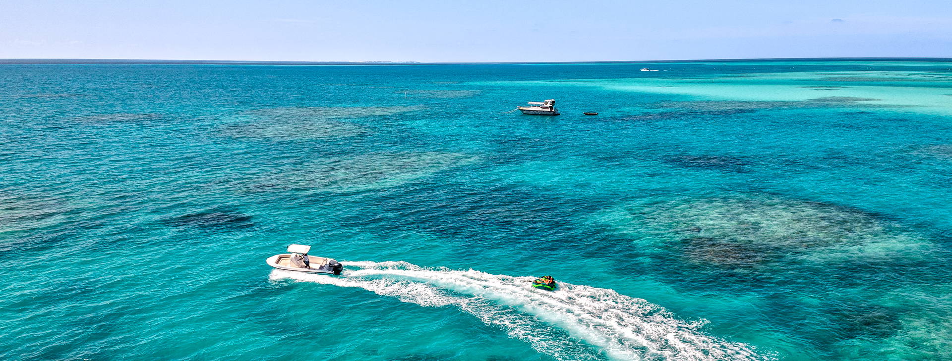 Hotel Stone Beach Obrázok44