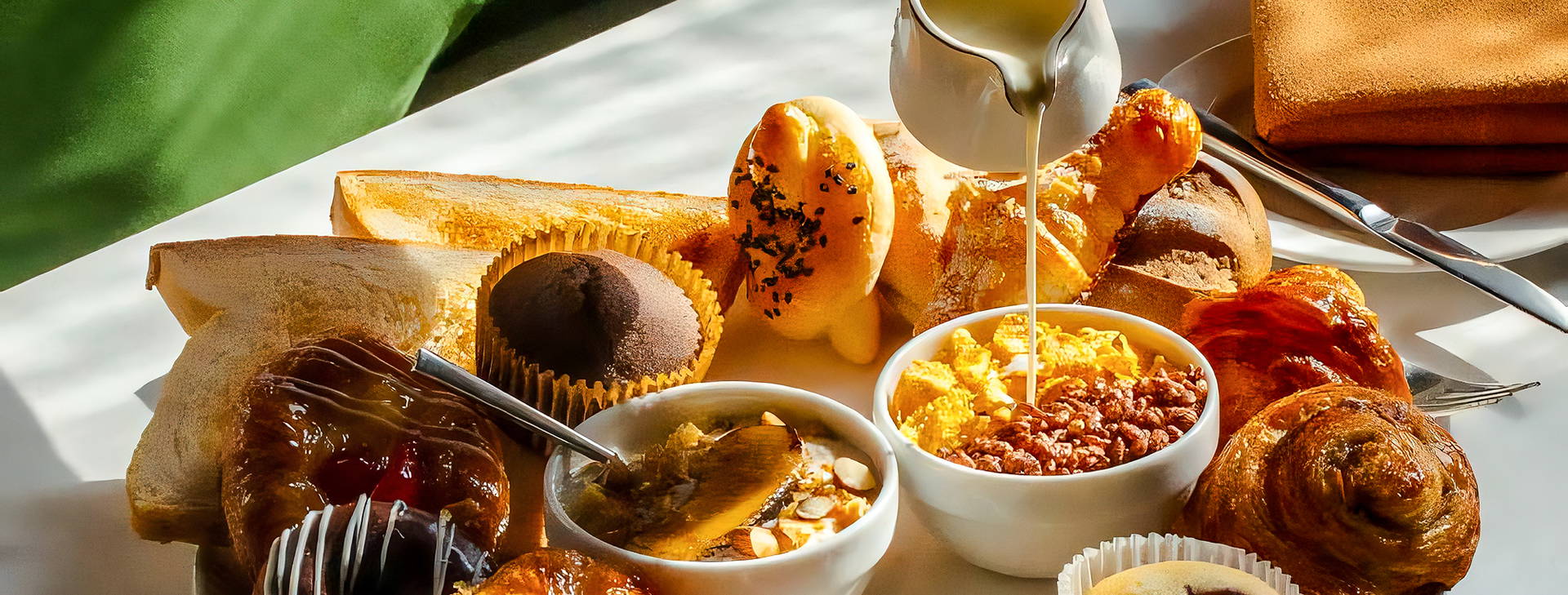 Hotel Stone Beach Obrázok29