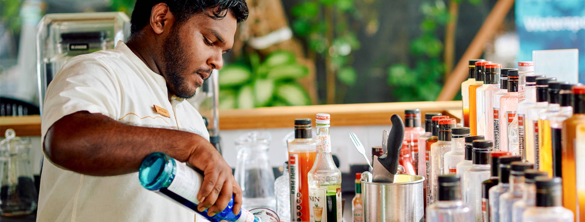 Hotel Stone Beach Obrázok20