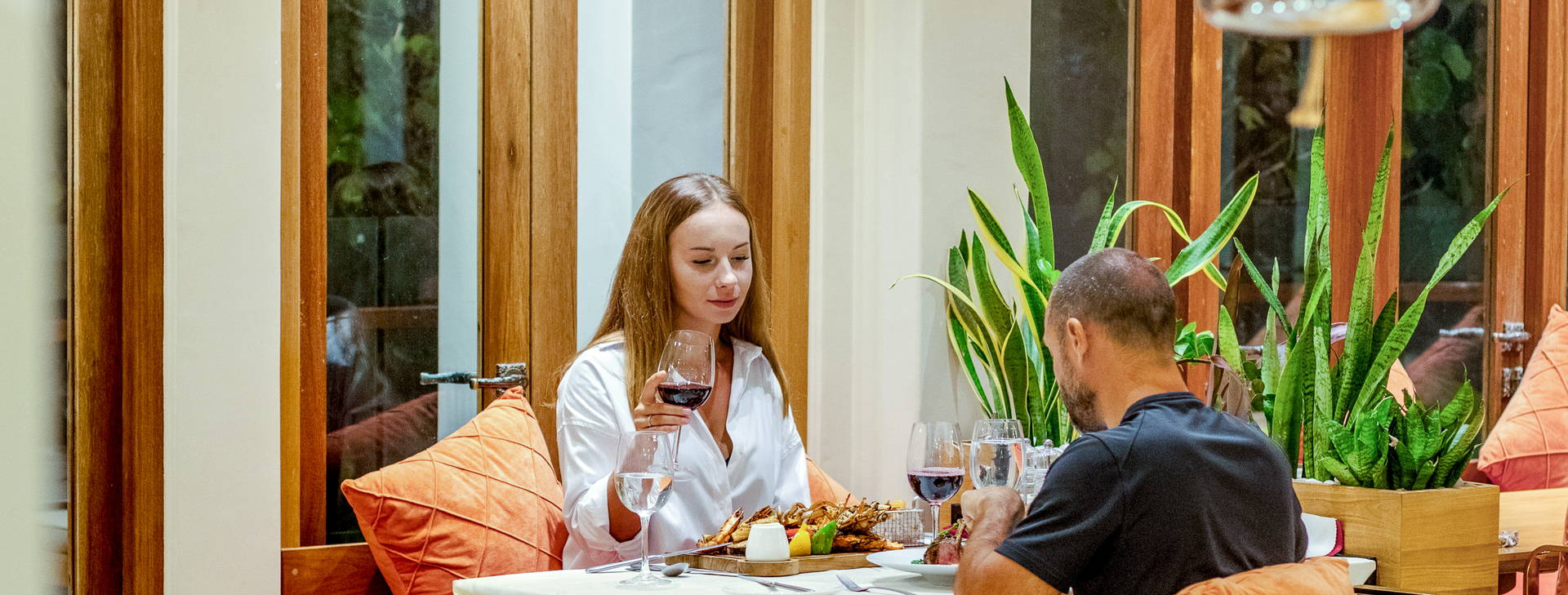 Hotel Stone Beach Obrázok24