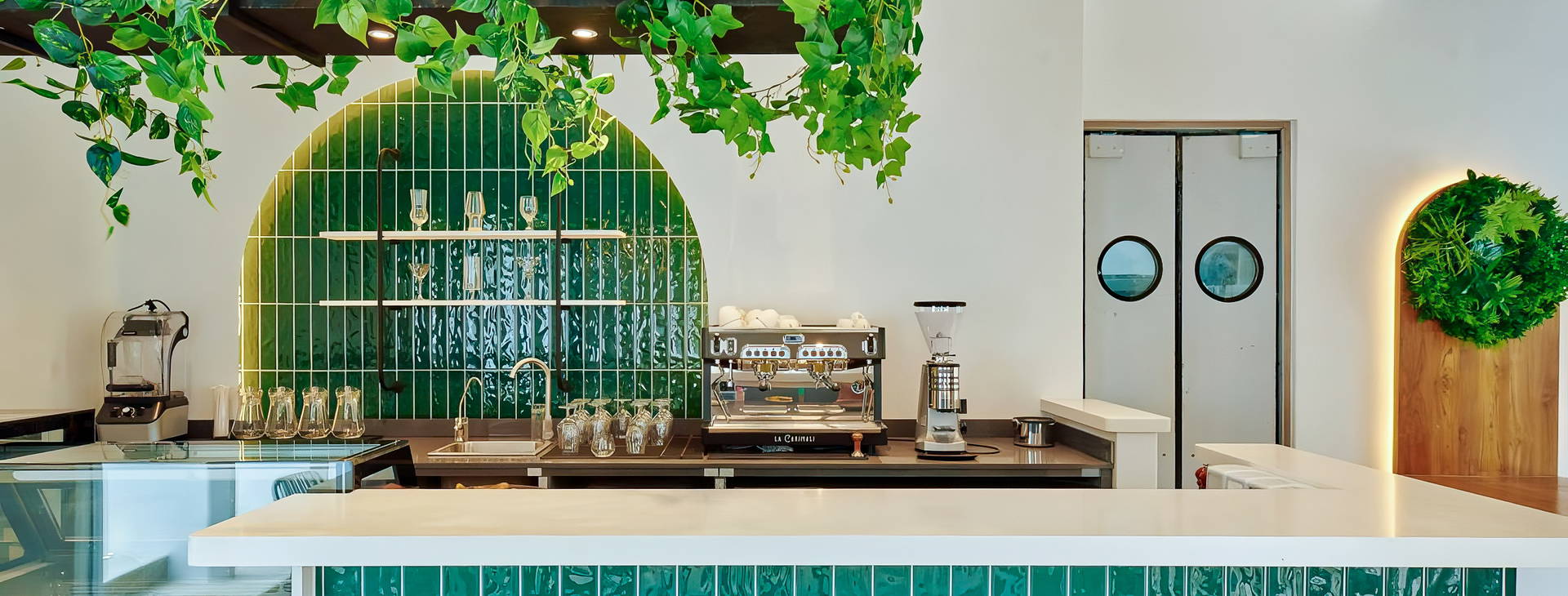 Hotel Stone Beach Obrázok31