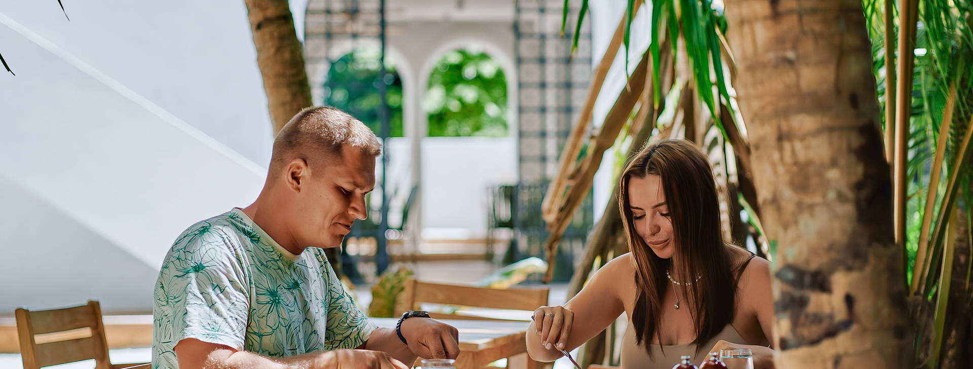 Hotel Stone Beach Obrázok26