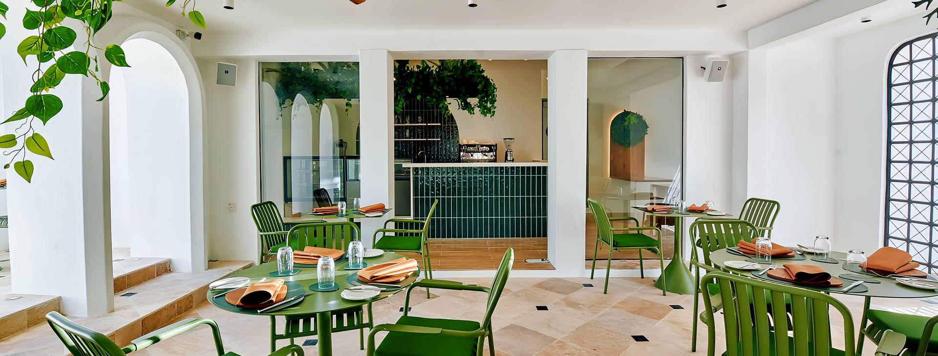 Hotel Stone Beach Obrázok27