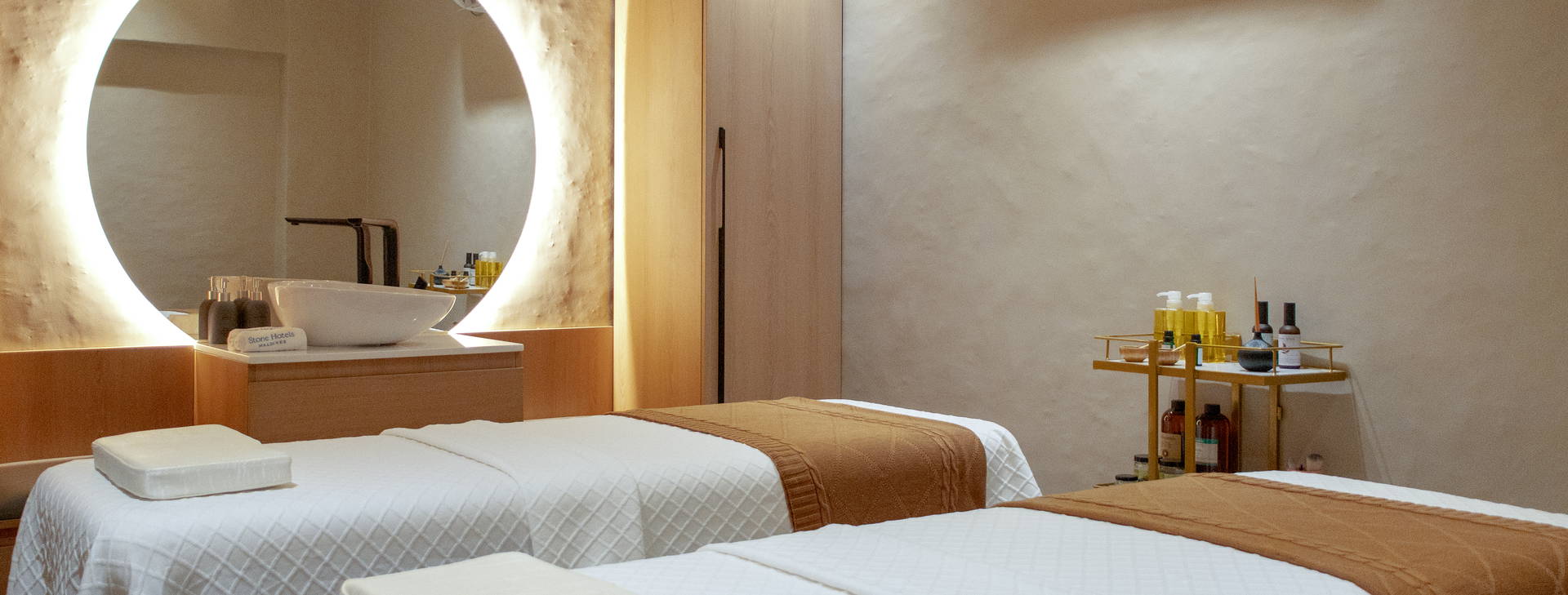 Hotel Stone Beach Obrázok35