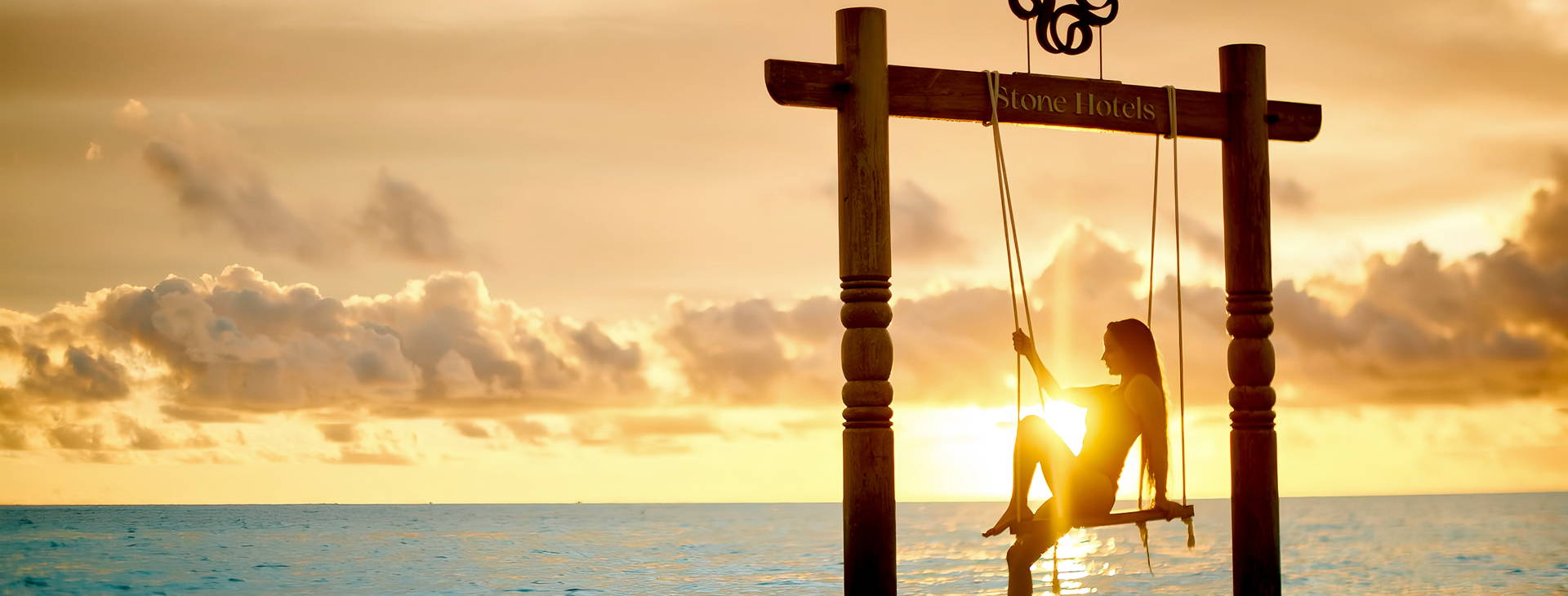 Hotel Stone Beach Obrázok37