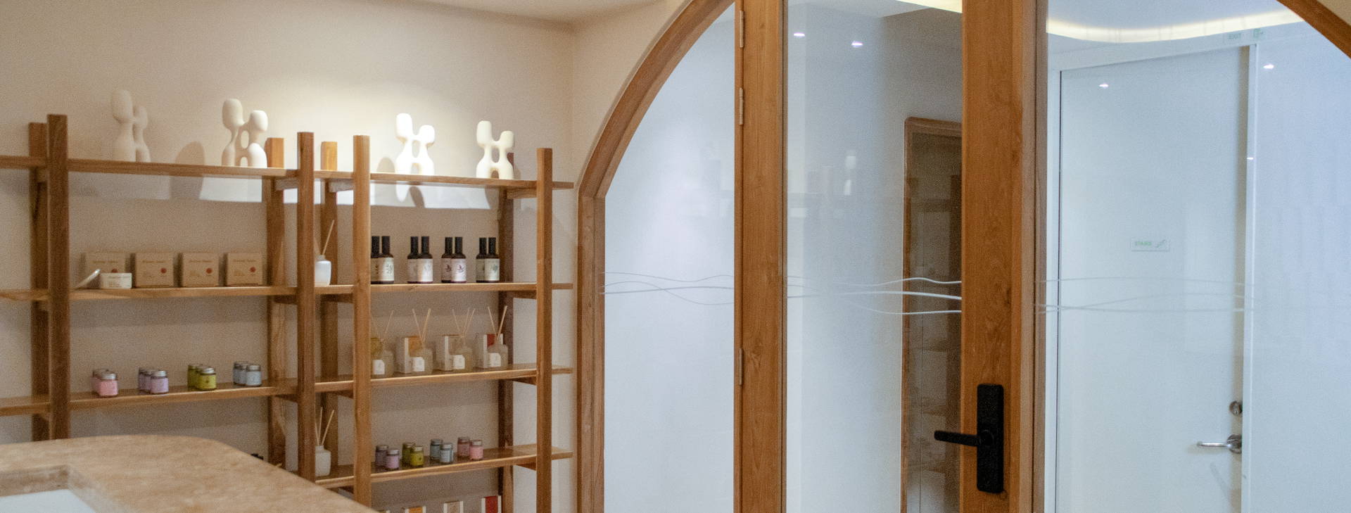 Hotel Stone Beach Obrázok36