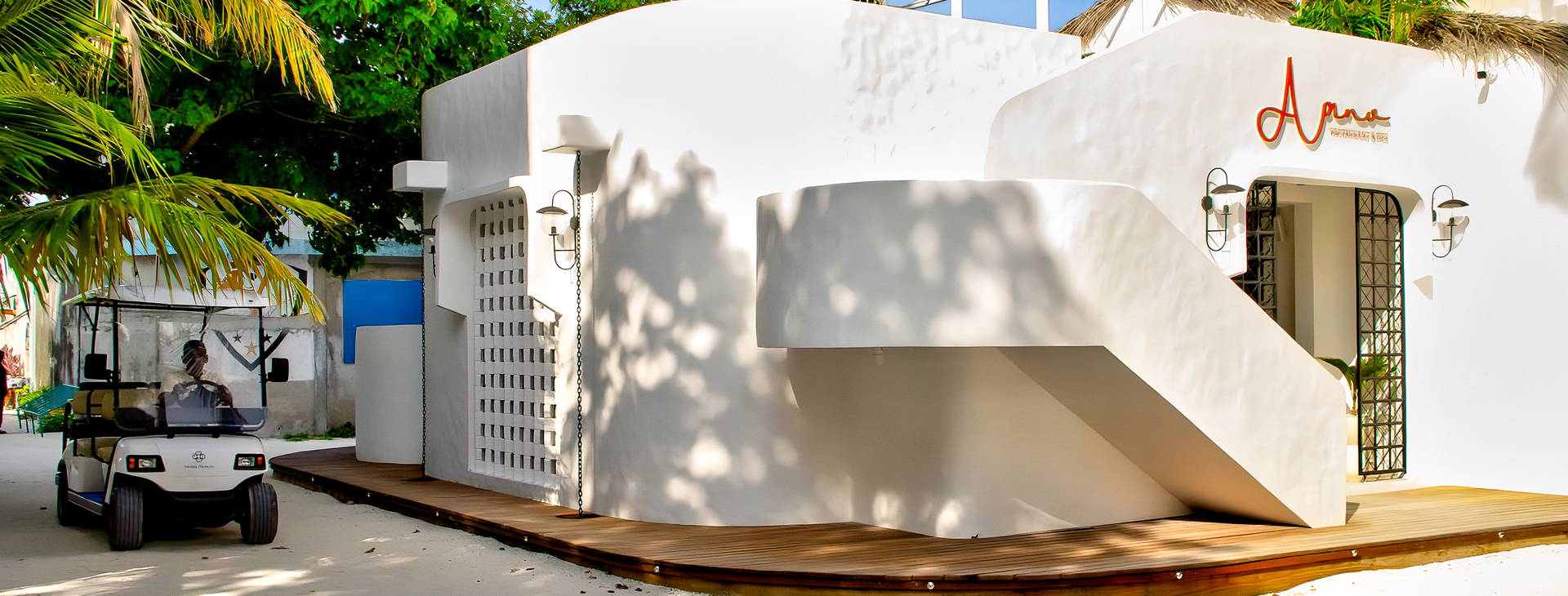 Hotel Stone Beach Obrázok39