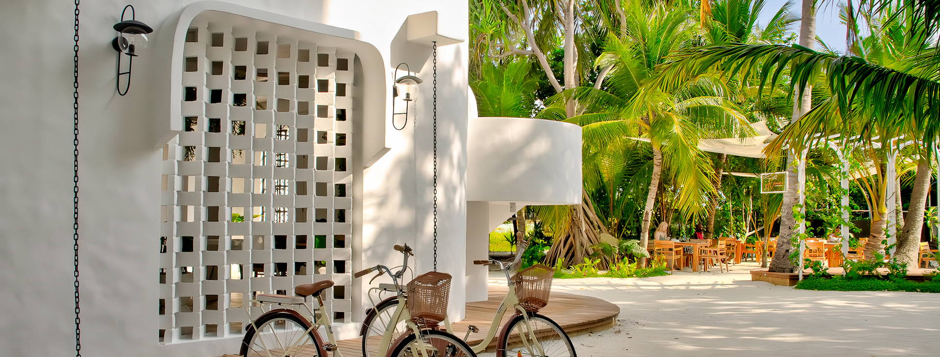 Hotel Stone Beach Obrázok40