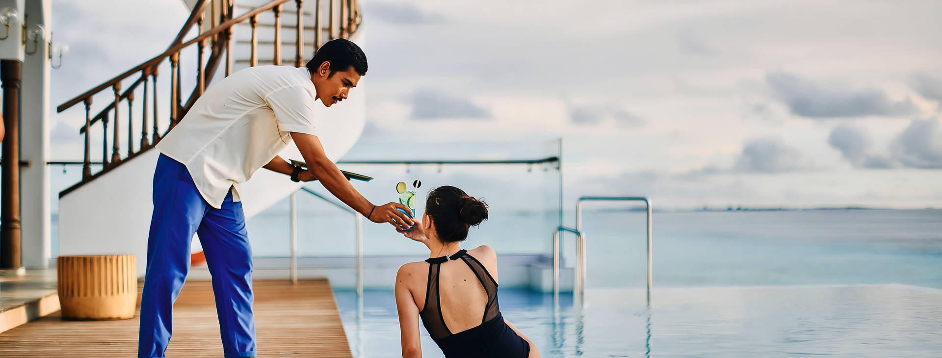 Hotel Stone Beach Obrázok10