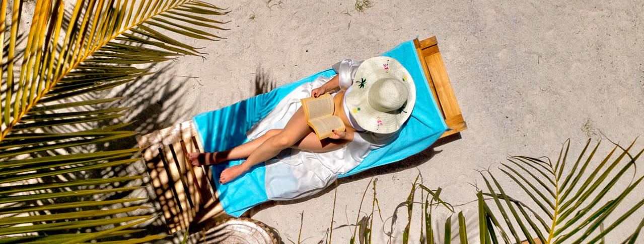 Hotel Stone Beach Obrázok14