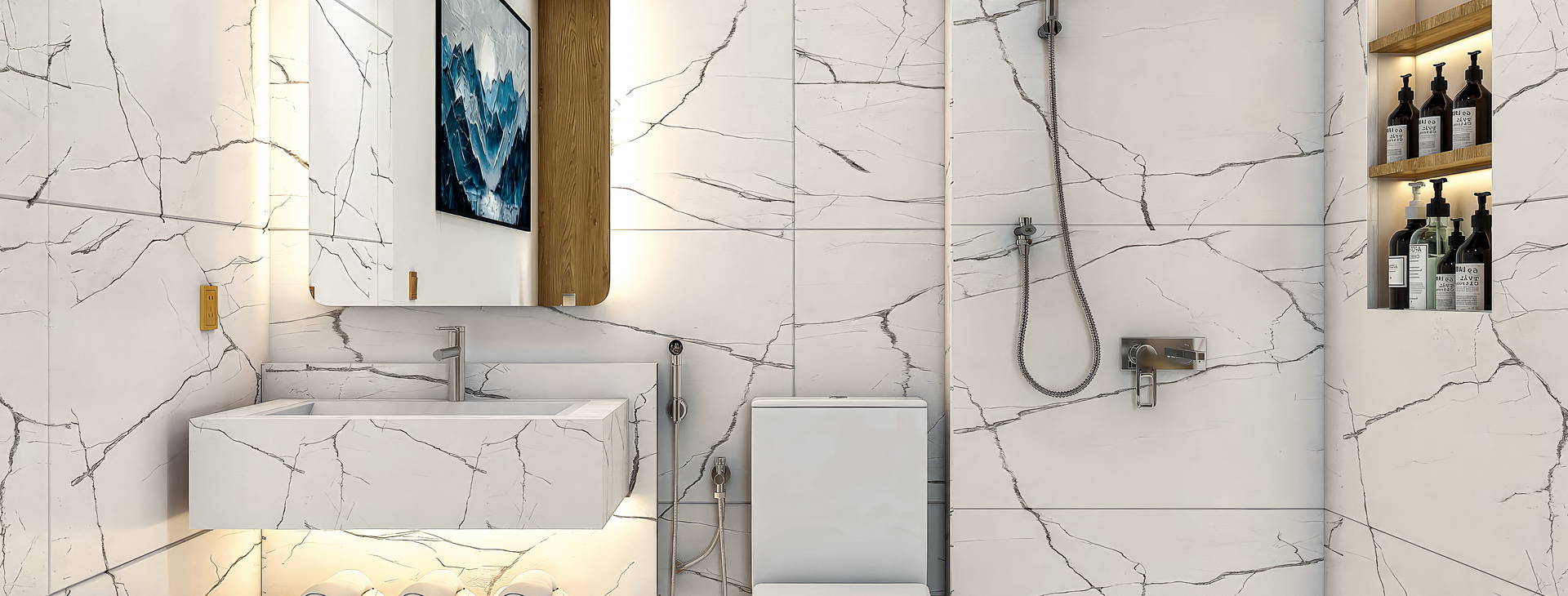 Arrival Beach & Spa Obrázok5