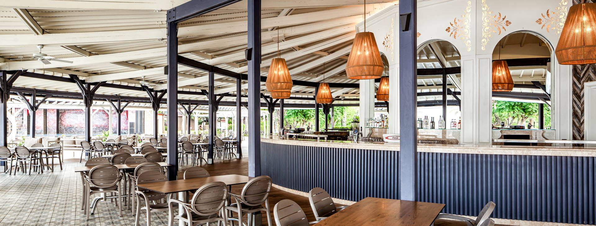 Papillon Belvil Obrázok9