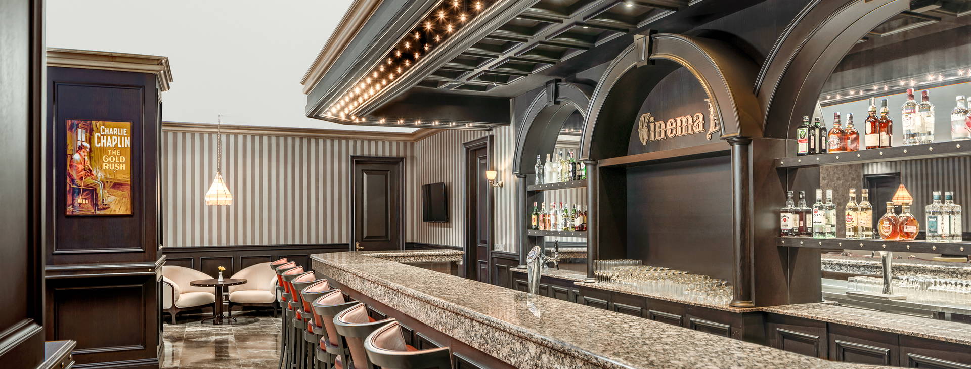 Papillon Belvil Obrázok5