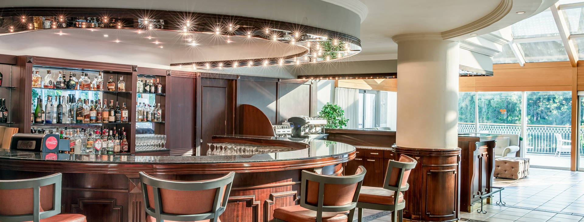 Papillon Belvil Obrázok7