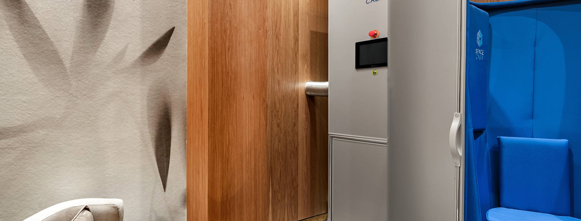 Papillon Belvil Obrázok15