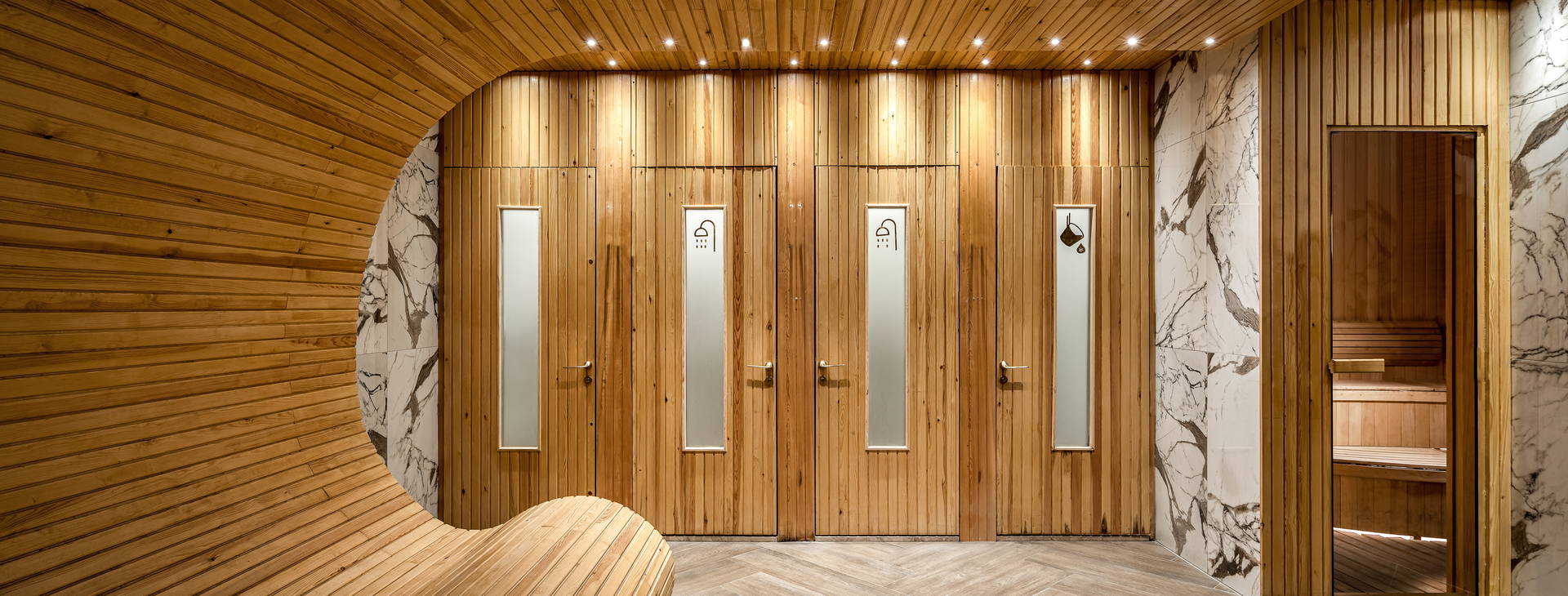 Papillon Belvil Obrázok14