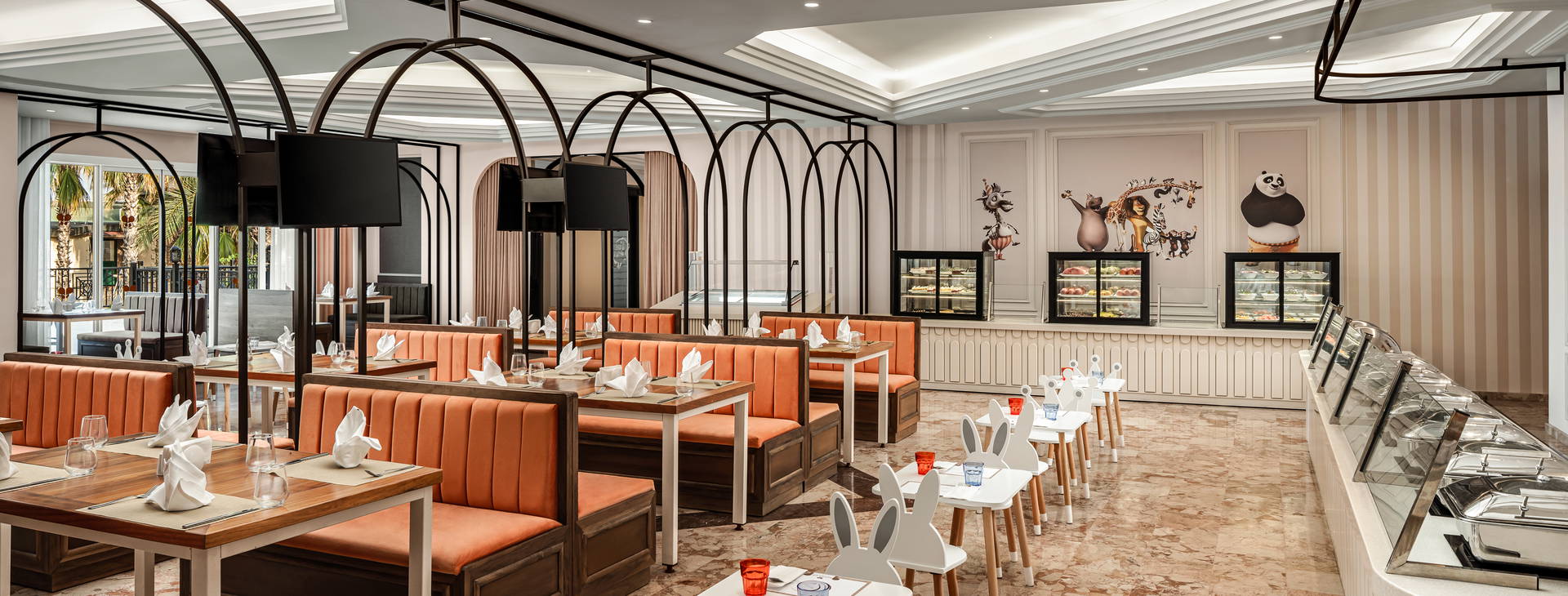 Papillon Belvil Obrázok10