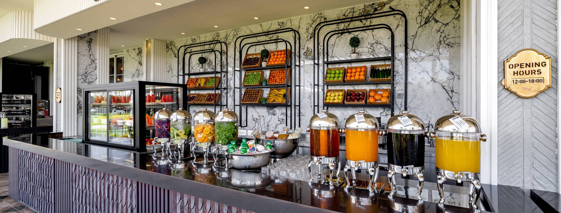 Papillon Belvil Obrázok6