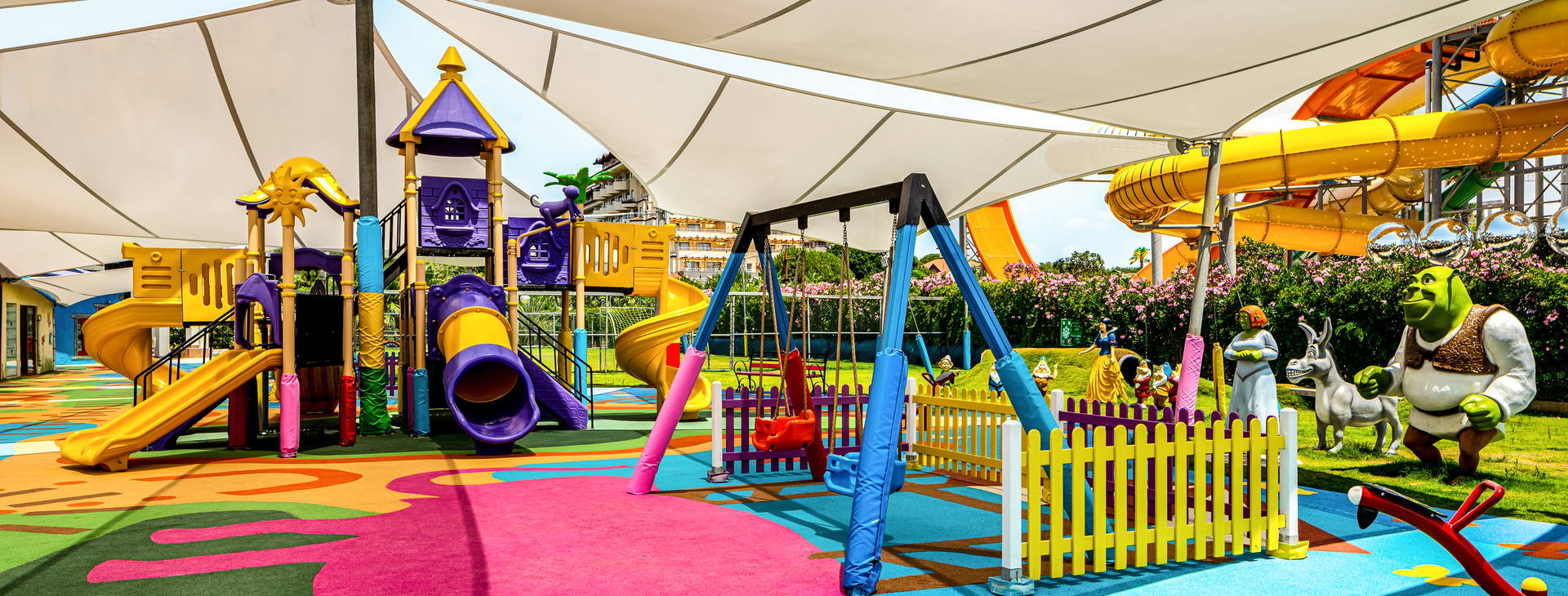 Papillon Belvil Obrázok24