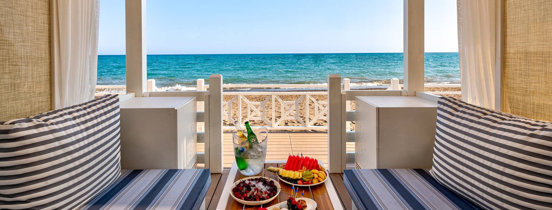 Papillon Belvil Obrázok7