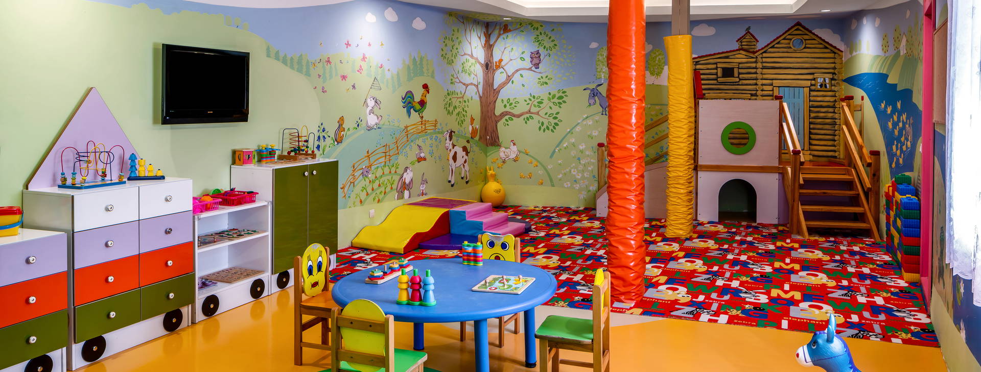 Papillon Belvil Obrázok16