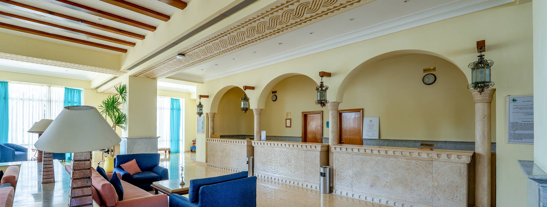 Labranda Club Makadi Obrázok34