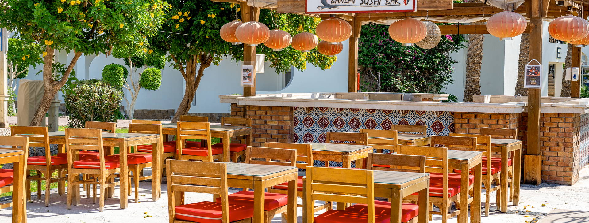 Labranda Club Makadi Obrázok18