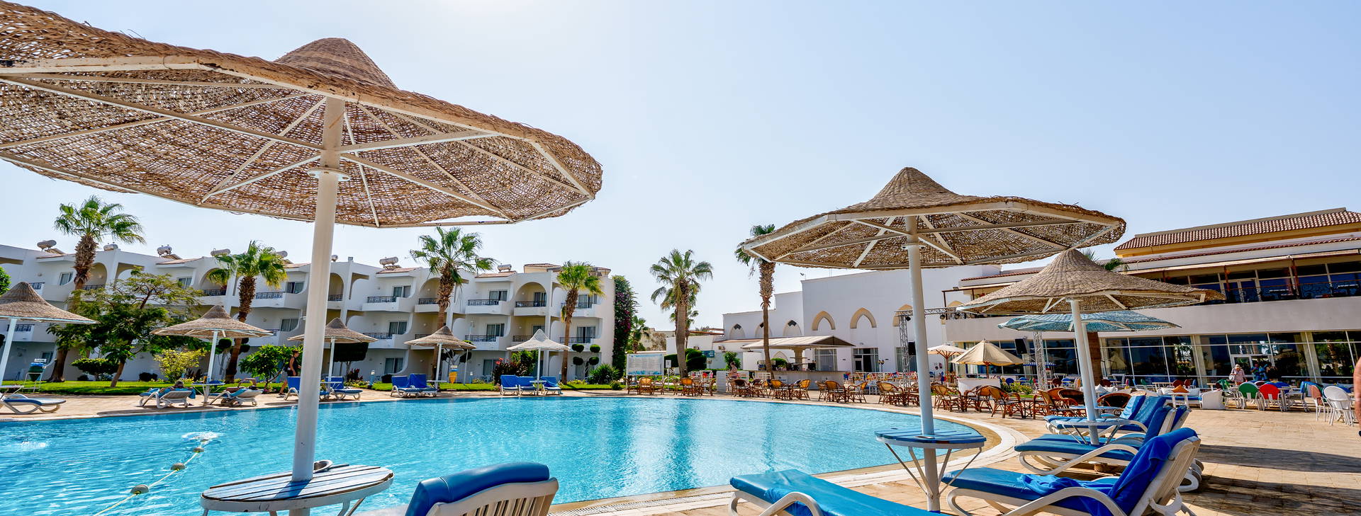 Labranda Club Makadi Obrázok5